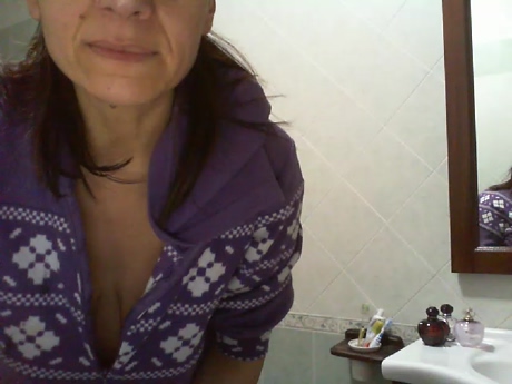 martinabigst  03-04-2022